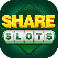 slots 222