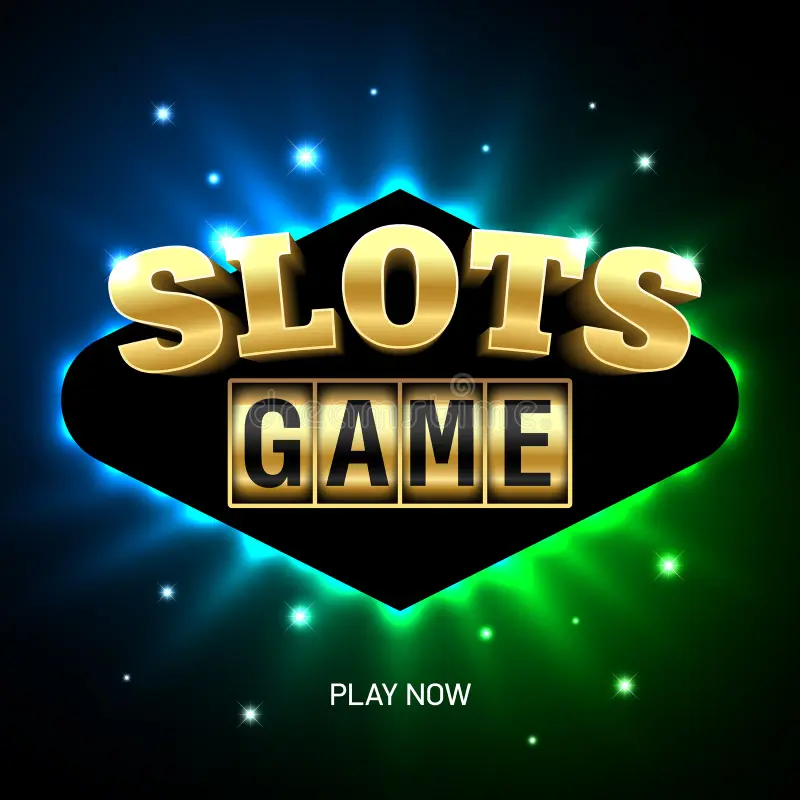slots 11